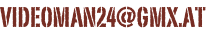 shapeimage_7_link_0